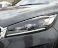 Киа Соренто, объемом двигателя 2 л и пробегом 133 тыс. км за 20700 $, фото 12 на Automoto.ua