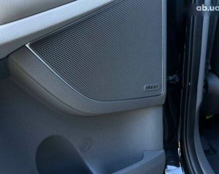 Киа Соренто, объемом двигателя 3.3 л и пробегом 217 тыс. км за 13199 $, фото 22 на Automoto.ua