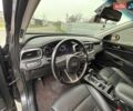Киа Соренто, объемом двигателя 2 л и пробегом 190 тыс. км за 17999 $, фото 14 на Automoto.ua