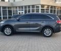 Киа Соренто, объемом двигателя 2.2 л и пробегом 257 тыс. км за 16999 $, фото 4 на Automoto.ua