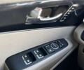 Кіа Соренто, об'ємом двигуна 2 л та пробігом 226 тис. км за 22800 $, фото 11 на Automoto.ua