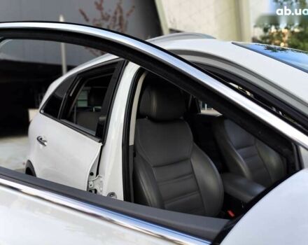 Кіа Соренто, об'ємом двигуна 2 л та пробігом 187 тис. км за 12990 $, фото 29 на Automoto.ua