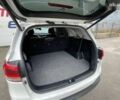 Кіа Соренто, об'ємом двигуна 2.2 л та пробігом 128 тис. км за 19900 $, фото 20 на Automoto.ua