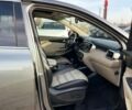 Киа Соренто, объемом двигателя 2 л и пробегом 226 тыс. км за 22800 $, фото 27 на Automoto.ua