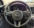 Киа Соренто, объемом двигателя 2 л и пробегом 168 тыс. км за 14990 $, фото 20 на Automoto.ua