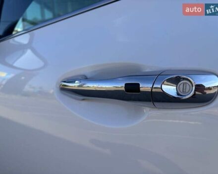 Киа Соренто, объемом двигателя 0 л и пробегом 105 тыс. км за 16500 $, фото 18 на Automoto.ua