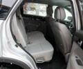 Киа Соренто, объемом двигателя 2.4 л и пробегом 77 тыс. км за 12900 $, фото 13 на Automoto.ua