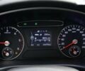 Киа Соренто, объемом двигателя 2.2 л и пробегом 203 тыс. км за 17700 $, фото 23 на Automoto.ua
