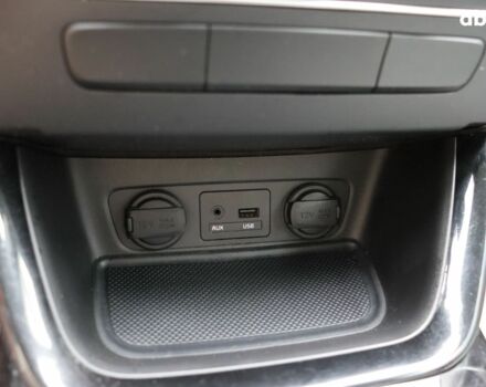 Киа Соренто, объемом двигателя 2.4 л и пробегом 77 тыс. км за 12900 $, фото 14 на Automoto.ua