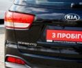 Киа Соренто, объемом двигателя 2.2 л и пробегом 203 тыс. км за 17700 $, фото 5 на Automoto.ua