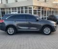 Киа Соренто, объемом двигателя 2.2 л и пробегом 257 тыс. км за 16999 $, фото 3 на Automoto.ua