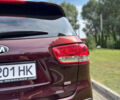 Кіа Соренто, об'ємом двигуна 2.4 л та пробігом 138 тис. км за 14000 $, фото 7 на Automoto.ua