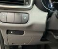 Киа Соренто, объемом двигателя 2 л и пробегом 168 тыс. км за 14990 $, фото 16 на Automoto.ua