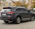 Кіа Соренто, об'ємом двигуна 2 л та пробігом 169 тис. км за 20500 $, фото 7 на Automoto.ua