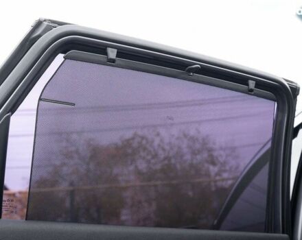 Кіа Соренто, об'ємом двигуна 2 л та пробігом 169 тис. км за 20500 $, фото 27 на Automoto.ua