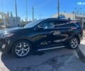 Киа Соренто, объемом двигателя 3.3 л и пробегом 217 тыс. км за 13199 $, фото 11 на Automoto.ua