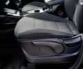 Кіа Соренто, об'ємом двигуна 2.2 л та пробігом 204 тис. км за 17999 $, фото 14 на Automoto.ua