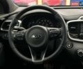 Киа Соренто, объемом двигателя 2 л и пробегом 132 тыс. км за 17500 $, фото 15 на Automoto.ua