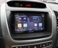 Киа Соренто, объемом двигателя 2.4 л и пробегом 77 тыс. км за 12900 $, фото 9 на Automoto.ua