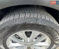 Киа Соренто 2015 в Львове на Automoto.ua Киа Соренто, объемом двигателя 2.4 л и пробегом 230 тыс. км за 14300 $, фото 20 на Automoto.ua