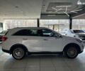 Киа Соренто, объемом двигателя 2.2 л и пробегом 250 тыс. км за 19000 $, фото 7 на Automoto.ua