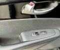 Кіа Соренто, об'ємом двигуна 2.2 л та пробігом 160 тис. км за 21990 $, фото 27 на Automoto.ua