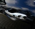 Киа Соренто, объемом двигателя 3 л и пробегом 203 тыс. км за 17700 $, фото 10 на Automoto.ua
