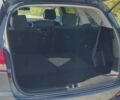 Киа Соренто, объемом двигателя 2.36 л и пробегом 145 тыс. км за 17200 $, фото 7 на Automoto.ua