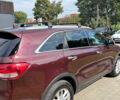 Кіа Соренто, об'ємом двигуна 2.4 л та пробігом 138 тис. км за 14000 $, фото 6 на Automoto.ua