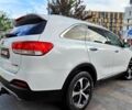 Кіа Соренто, об'ємом двигуна 2 л та пробігом 187 тис. км за 12990 $, фото 20 на Automoto.ua