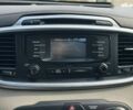 Кіа Соренто, об'ємом двигуна 2.4 л та пробігом 133 тис. км за 13400 $, фото 25 на Automoto.ua