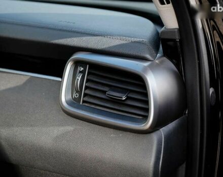 Киа Соренто, объемом двигателя 3 л и пробегом 203 тыс. км за 17700 $, фото 29 на Automoto.ua