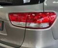 Киа Соренто, объемом двигателя 2 л и пробегом 168 тыс. км за 14990 $, фото 11 на Automoto.ua