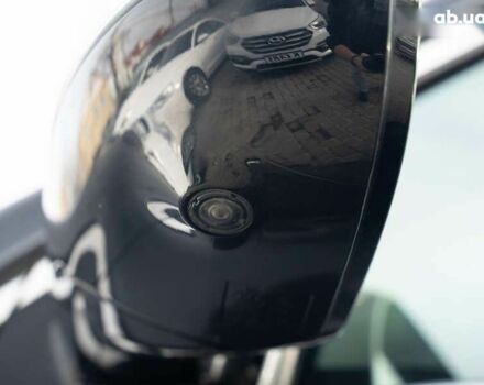 Киа Соренто, объемом двигателя 2 л и пробегом 133 тыс. км за 20700 $, фото 11 на Automoto.ua