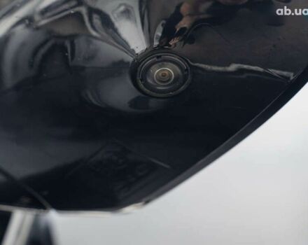 Кіа Соренто, об'ємом двигуна 2 л та пробігом 169 тис. км за 20500 $, фото 13 на Automoto.ua