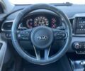 Киа Соренто, объемом двигателя 3.3 л и пробегом 217 тыс. км за 13199 $, фото 26 на Automoto.ua
