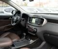 Киа Соренто, объемом двигателя 2 л и пробегом 133 тыс. км за 20700 $, фото 18 на Automoto.ua