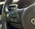 Киа Соренто, объемом двигателя 2 л и пробегом 226 тыс. км за 22800 $, фото 17 на Automoto.ua
