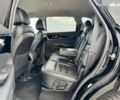 Кіа Соренто, об'ємом двигуна 2.2 л та пробігом 160 тис. км за 21990 $, фото 28 на Automoto.ua