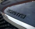 Кіа Соренто, об'ємом двигуна 3.3 л та пробігом 198 тис. км за 14700 $, фото 4 на Automoto.ua