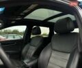 Киа Соренто, объемом двигателя 2 л и пробегом 132 тыс. км за 17500 $, фото 21 на Automoto.ua