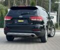 Кіа Соренто, об'ємом двигуна 2.4 л та пробігом 133 тис. км за 13400 $, фото 14 на Automoto.ua
