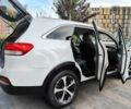 Кіа Соренто, об'ємом двигуна 2 л та пробігом 187 тис. км за 12990 $, фото 21 на Automoto.ua