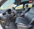 Киа Соренто, объемом двигателя 0 л и пробегом 105 тыс. км за 16500 $, фото 12 на Automoto.ua