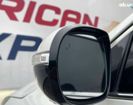 Кіа Соренто, об'ємом двигуна 2.2 л та пробігом 128 тис. км за 19900 $, фото 21 на Automoto.ua