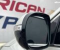 Кіа Соренто, об'ємом двигуна 2.2 л та пробігом 128 тис. км за 19900 $, фото 21 на Automoto.ua