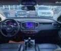 Киа Соренто, объемом двигателя 2.2 л и пробегом 257 тыс. км за 16999 $, фото 12 на Automoto.ua