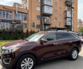 Кіа Соренто, об'ємом двигуна 2.4 л та пробігом 138 тис. км за 14000 $, фото 11 на Automoto.ua