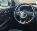 Киа Соренто, объемом двигателя 2.36 л и пробегом 145 тыс. км за 17200 $, фото 20 на Automoto.ua