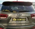 Киа Соренто, объемом двигателя 2 л и пробегом 226 тыс. км за 22800 $, фото 5 на Automoto.ua
